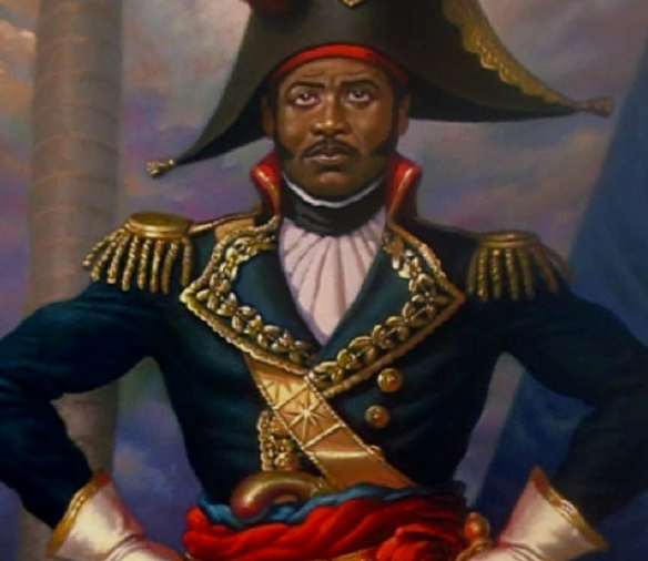 Musée Jean Jacques Dessalines : un projet pour réconcilier la race noire !